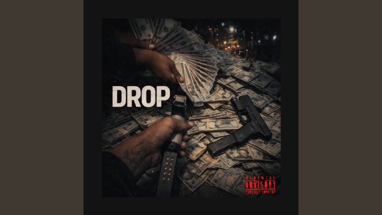 Drop