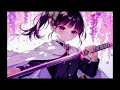 Sou Ana kanao Roblox games e os sucessos vão começar nesses instantes