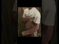 bebot bebot... #gym #content #gymreels #explorepage #viralvideos #trending