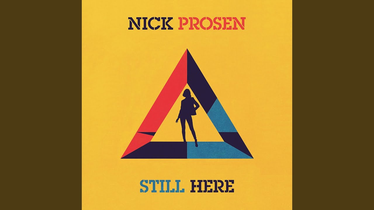 Watch Still Here on YouTube Watch Still Here on YouTube