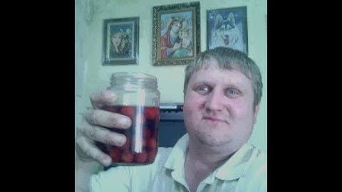 Ryzen 2700x CS:GO rendering test