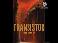 Transistor-Long Time A Go #everyone #metal #youtubeshorts #music #allpeople