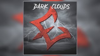 Erasement - Dark Clouds