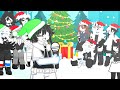 Merry christmas Everyone 2025! 🎄🎄🎄