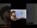 junoon..🔥🔥🔥#motivational #shorts #teaching #youtubeshorts #trrndingsong #original