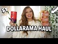 HUGE DOLLAR STORE HAUL | HIDDEN GEMS YOU NEED *THE BEST FINDS!*