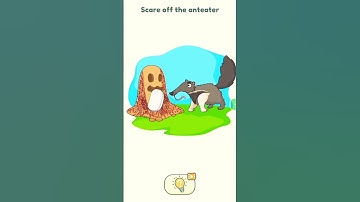 Dop2 level#892 #gaming #foryou #trendingshorts #game #gameplay