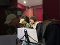 #る鹿 「#空洞です」cover