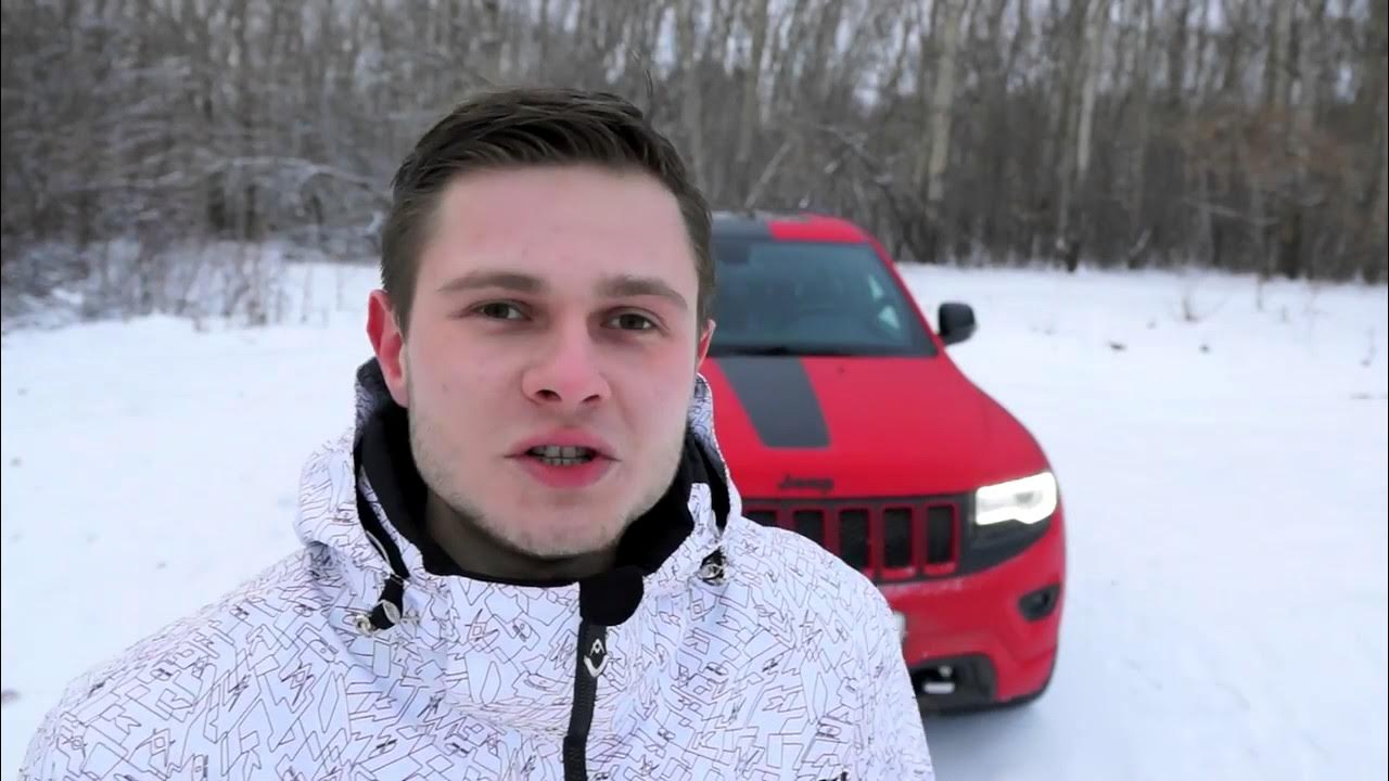 Блоггер иней. Блоггер иней. Блоггер иней. Блоггер иней. Фрост ютубер.