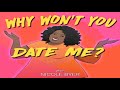 Comedy  why wont you  ep13  sexting w jen dangelo