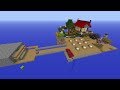 MODのちからで世界を再編するスカイブロックPart4【工魔クラフトin the sky】【ゆっくり実況】