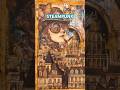COLAGEM STEAMPUNK