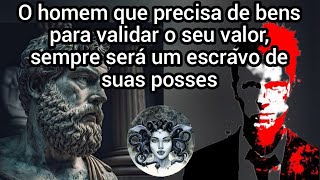 Você não é o seu emprego. Nem quanto ganha ou quanto dinheiro tem no banco