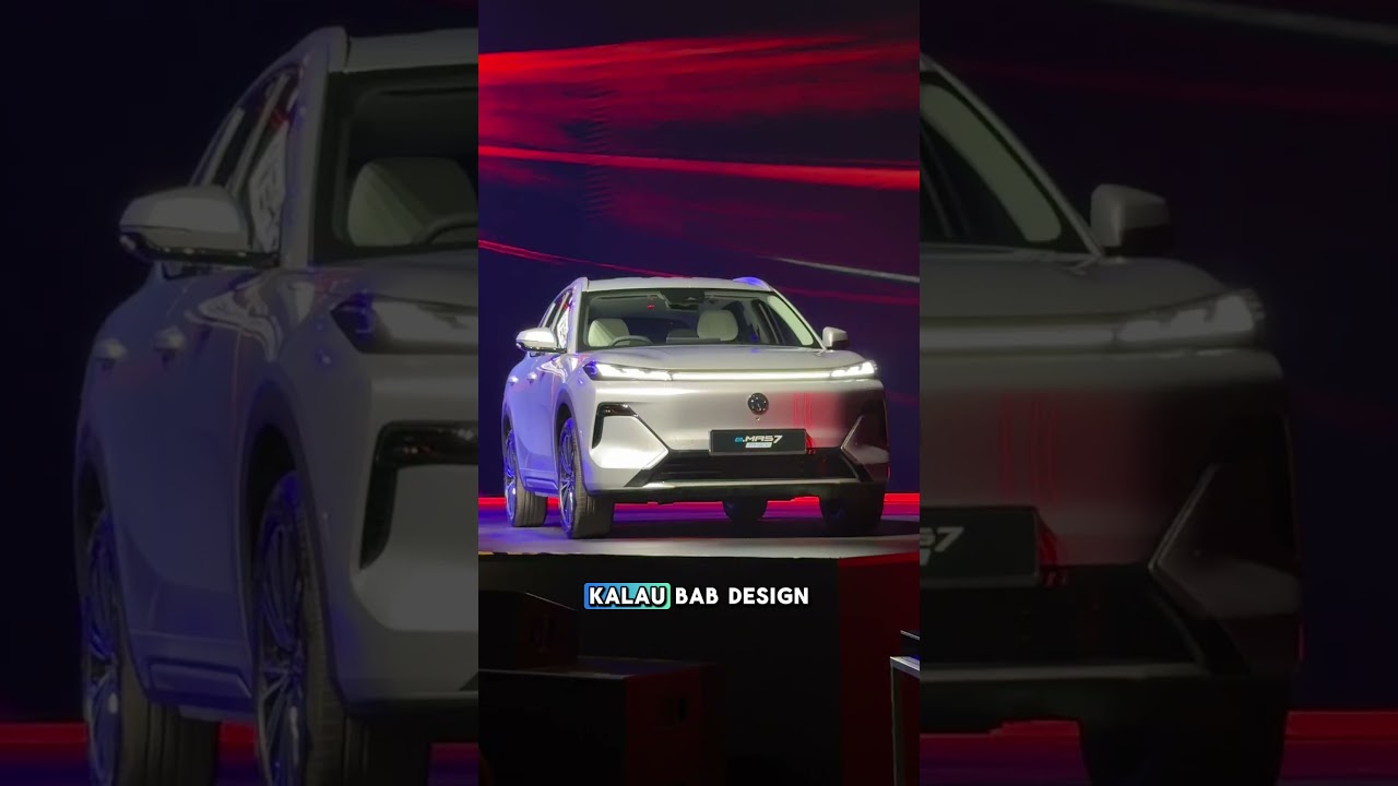 Uploads from Pandu Laju