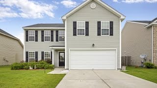 Homes For Sale- 14 Twelve Oaks Road, Port Wentworth, Ga 31407