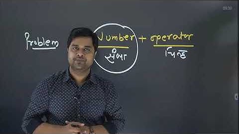 math episode 3 Number System   2    By – Er  Sandeep Tiwari