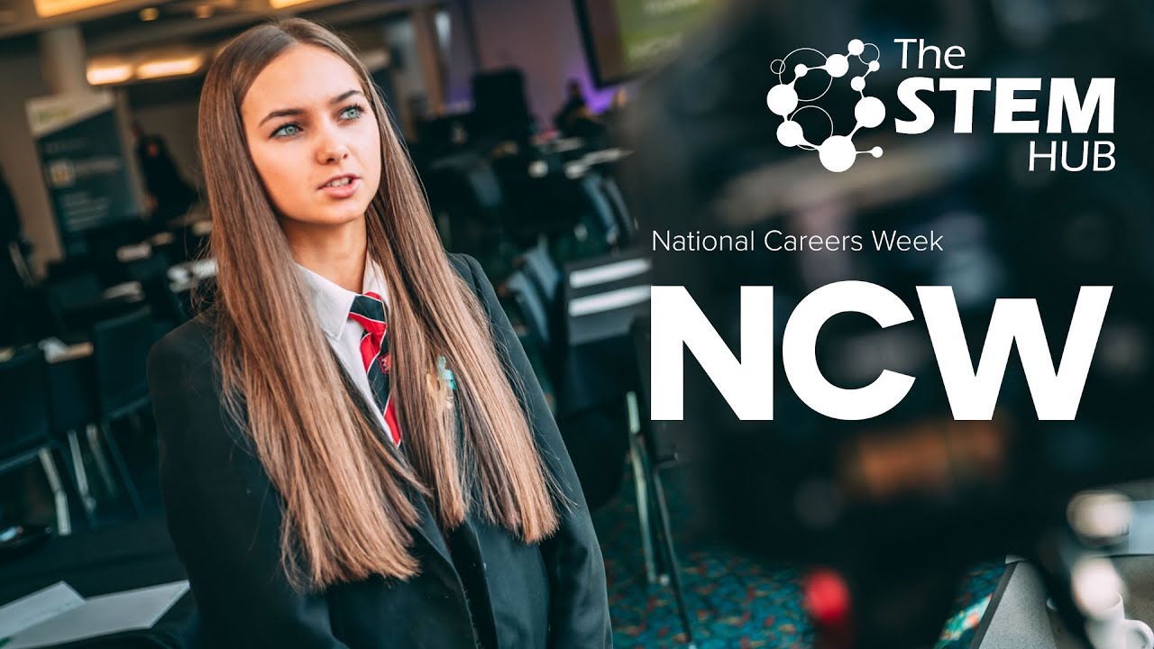 NCW24 Careers At Google Cloud YouTube Ncw24 careers at google cloud youtube