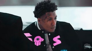 NBA Youngboy  Seed ( Official Video )