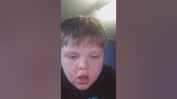 How to get the developer menu in subnautica Xbox 1