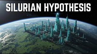 Something May Have Existed Before Us — And It Doesn’t Add Up