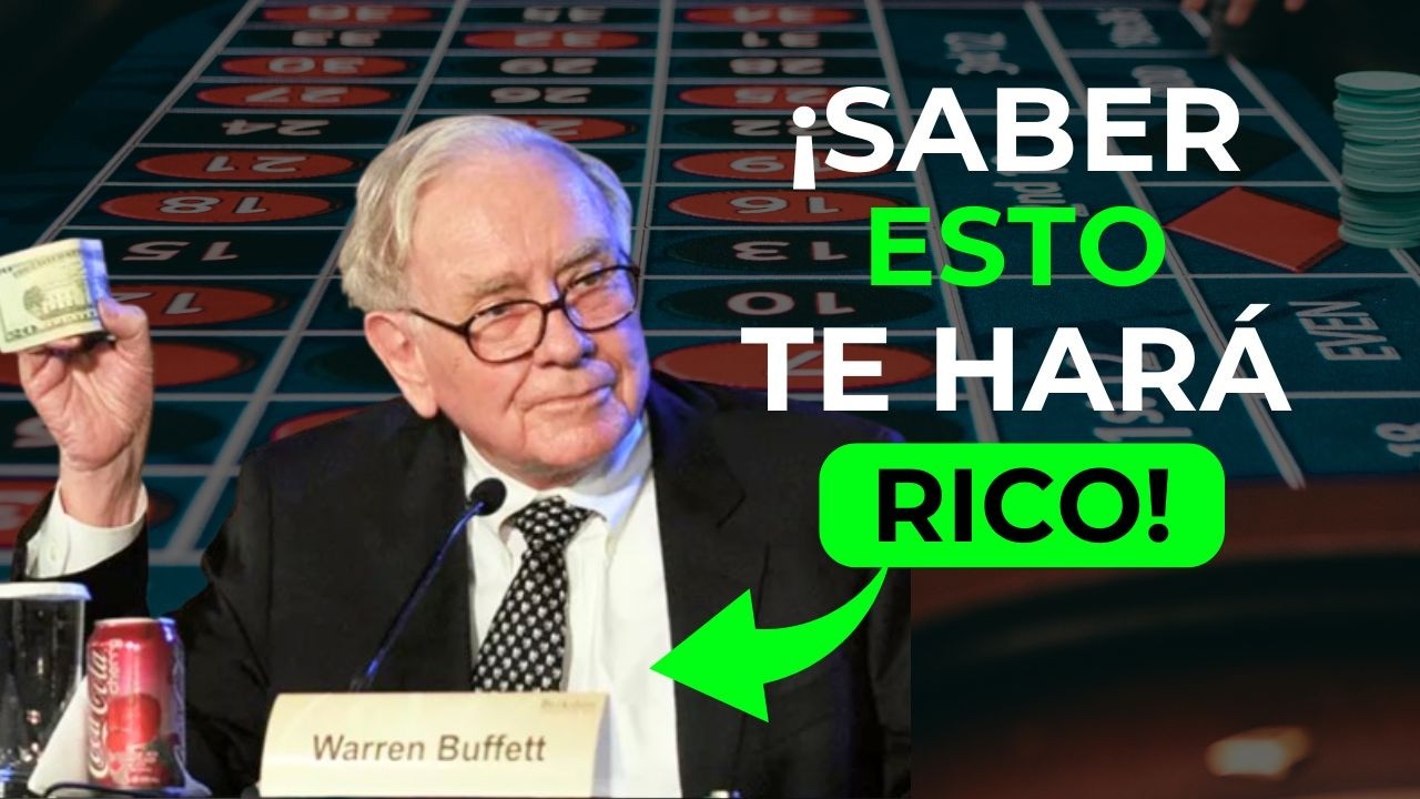 10 Habilidades que te Pueden Hacer Rico - YouTube