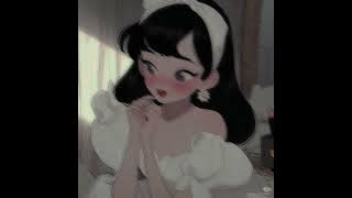 adturnup - stargirl (sped up)