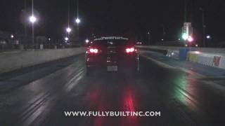 World's Fastest Evo X - Fully Built Inc - Jestr Tuned!