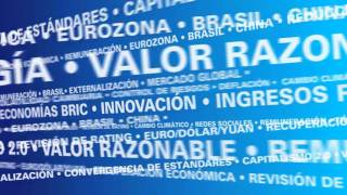 KPMG - Cutting Through Complexity