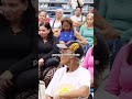 ¡Tu Autocuidado es la ÚNICA prioridad que no puedes posponer! 💖