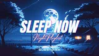 ULTIMATE DEEP SLEEP MUSIC | HIT PLAY for a Serene Night &amp; SLEEP NOW! 😴