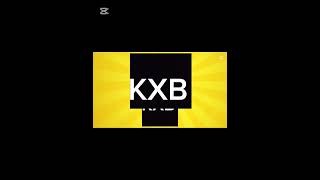 KXB ayrılmaz ikilidirrr #kxb