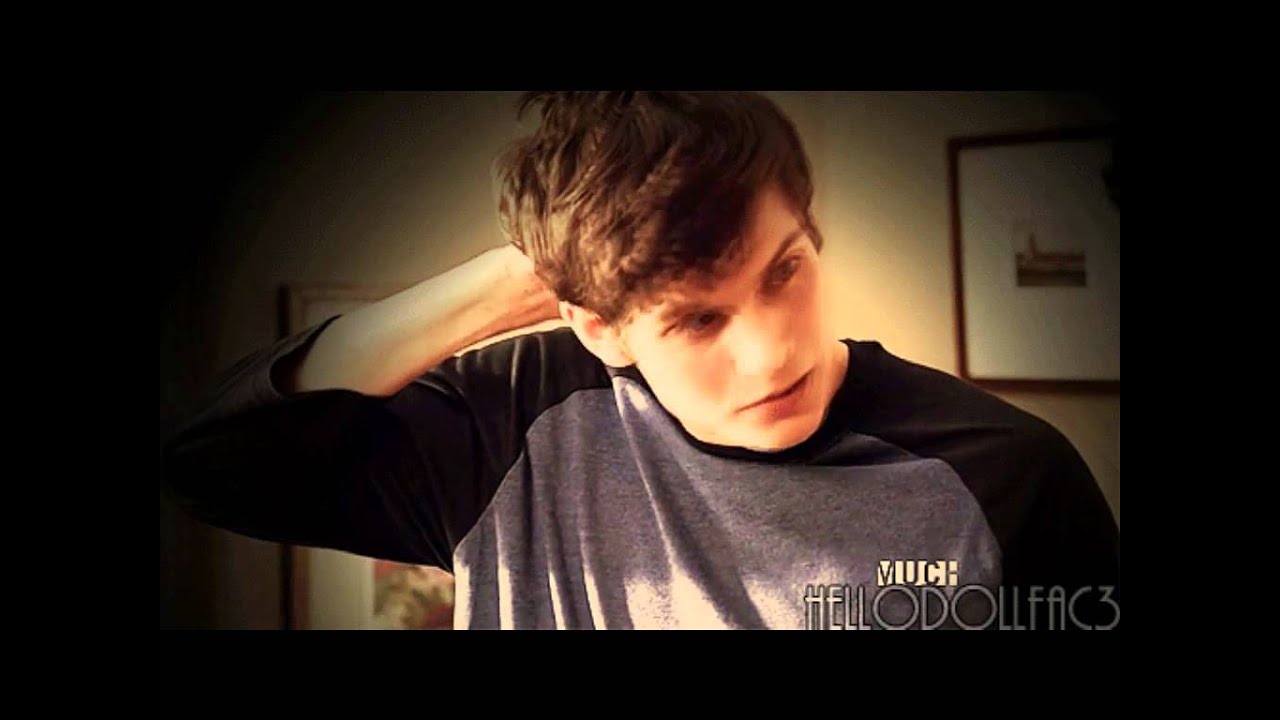 Fanfiction Magcon Boys French