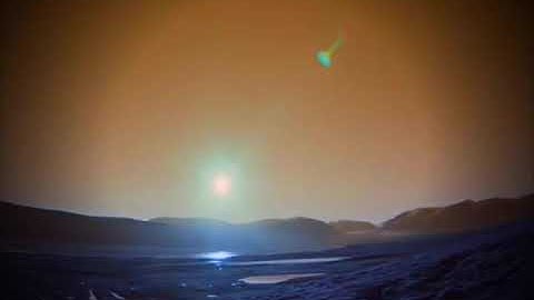 Mushy Brain - Grimmiger Jochen