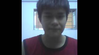 WP 20160412 002