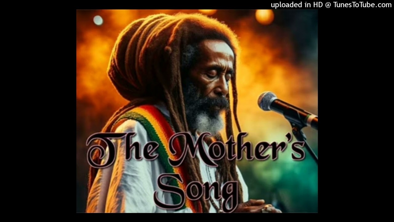 P.M Quinns - The Mother's Song (2024)