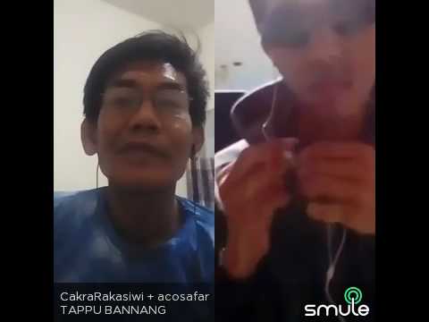 tappu bannang tappu bannang