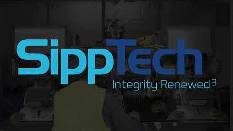 SippTech MICP Fly Through