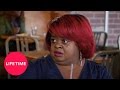 Little Women: Atlanta - The Chicken Wing Incident Won't Die (Season 3, Episode 12) | Lifetime