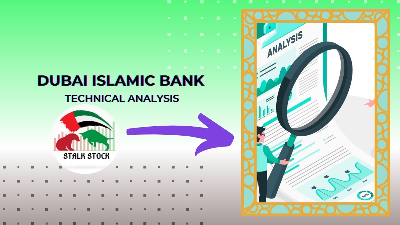 How to "Stalk Stock" - DIB