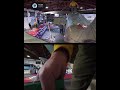Budowa toru na poznańskim ligowcu #tinywhoop #fpvdrone #fpv #poznań #dronypoznan