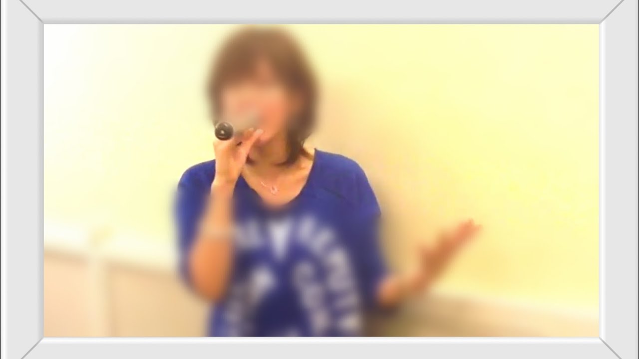 22 西野カナ Best Friend ぴくみんが歌ってみたょ カラオケ Youtube