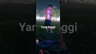 Download Lagu YangTinggi MP3 Download Lagu YangTinggi MP3