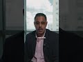 Do Not Quit Your Job For Crypto