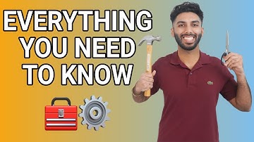 How To Amend A Tax Return (Updated For 2022 & 2023!)