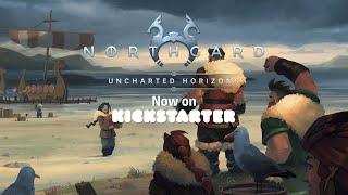 洋楽 blue GRASSROOTZ - UNCHARTED REGIONS 洋楽 blue GRASSROOTZ - UNCHARTED REGIONS Grassrootz – Uncharted