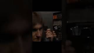 Commando 1985 Top 10 Moments #5