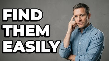 Where Do I Find Page Builder Modules And Widgets?