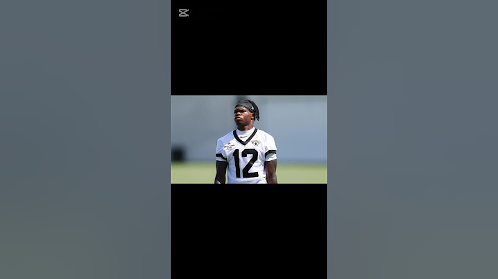 No one does that’ – Trevor Lawrence has master plan for Travis Hunter’s two-way NFL dream amid Travi