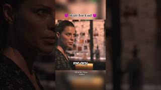 lucifer 2x1 reaction #luciferreaction #lucifermorningstar #netflixoriginals #movie