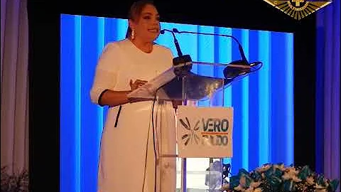 INFORME VERONICA PULIDO